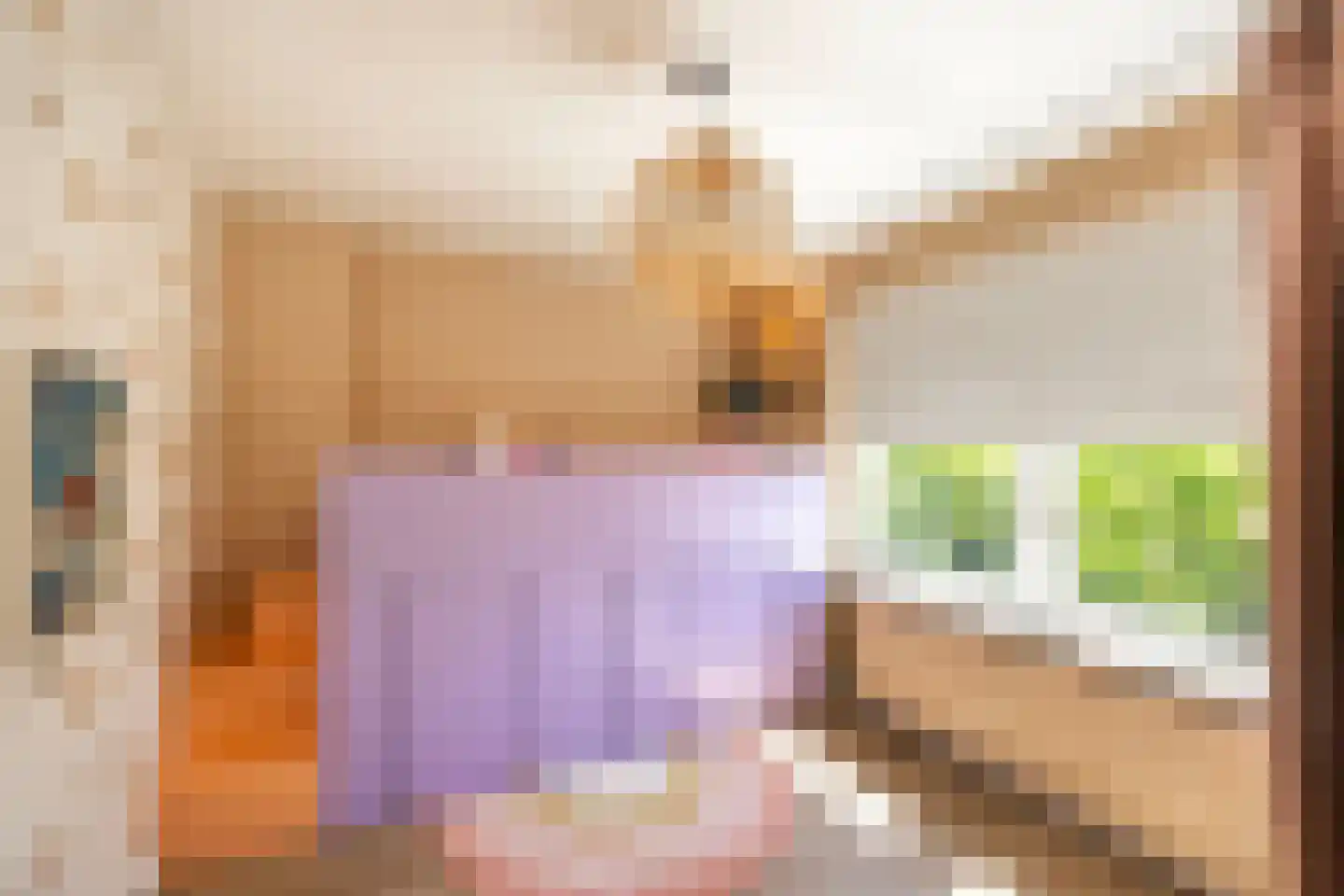 Holleweg 4 Ede thumbnail 16