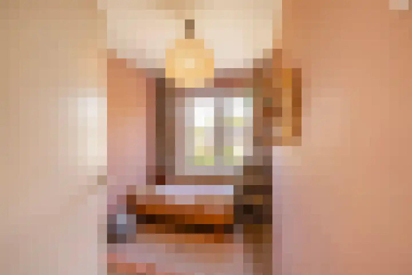 Holleweg 4 Ede thumbnail 17