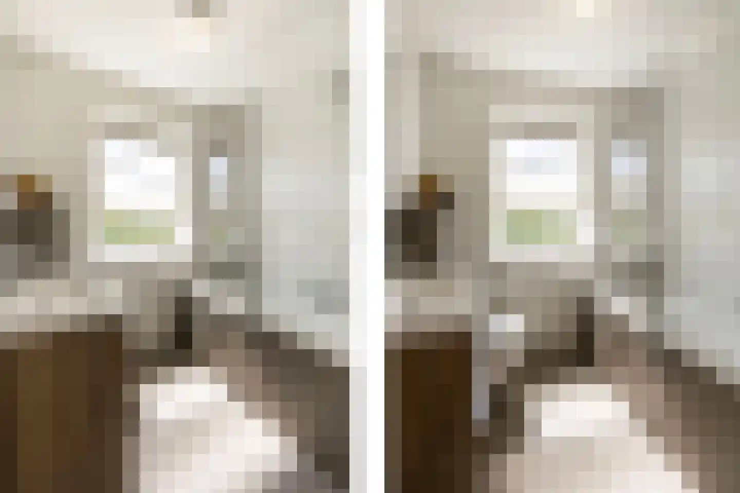 Holleweg 4 Ede thumbnail 18