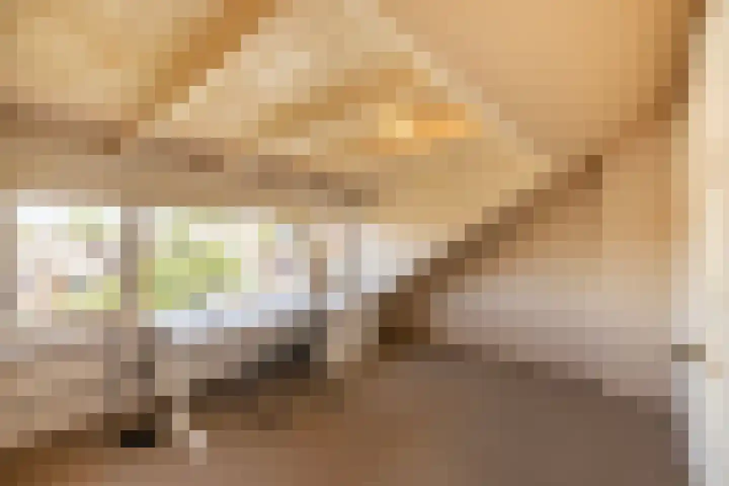 Holleweg 4 Ede thumbnail 20