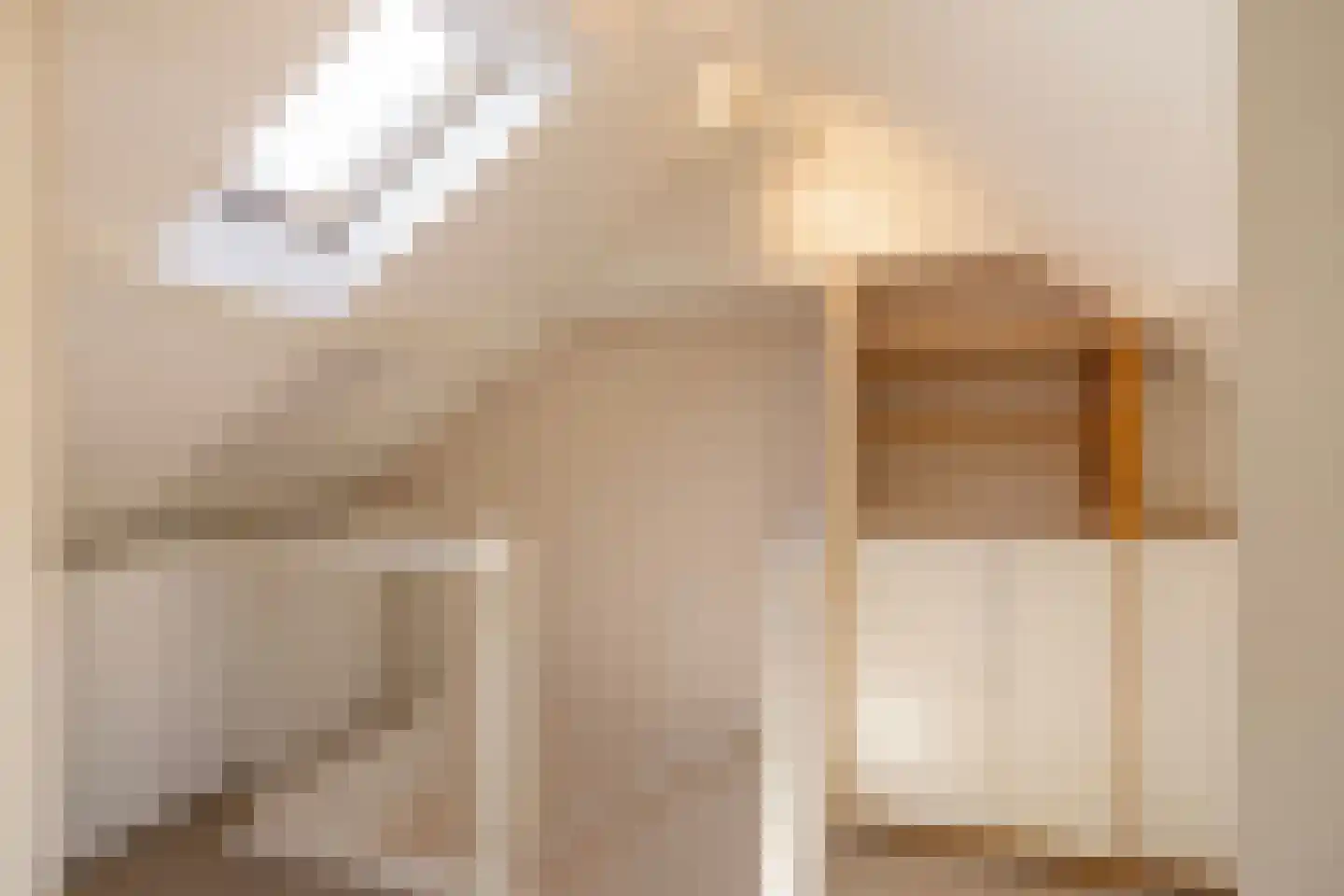 Holleweg 4 Ede thumbnail 21