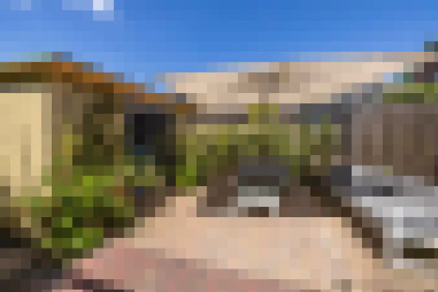 Holleweg 4 Ede thumbnail 24