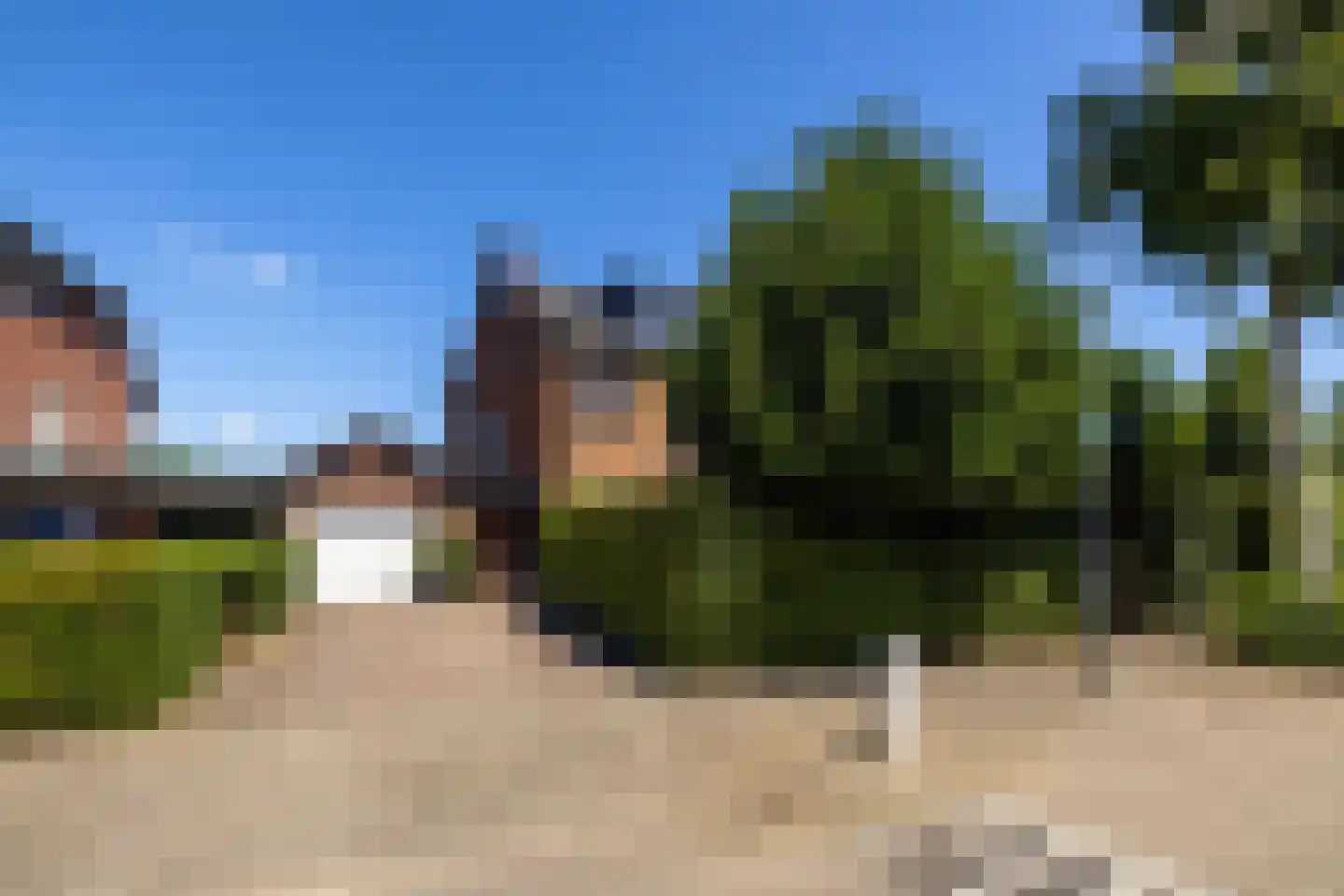 Holleweg 4 Ede thumbnail 27