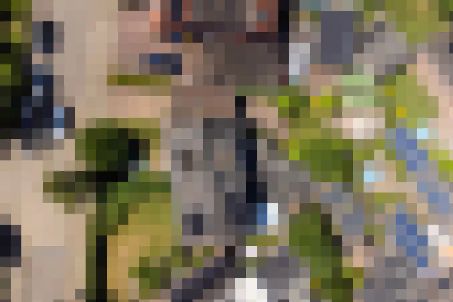 Holleweg 4 Ede thumbnail 29