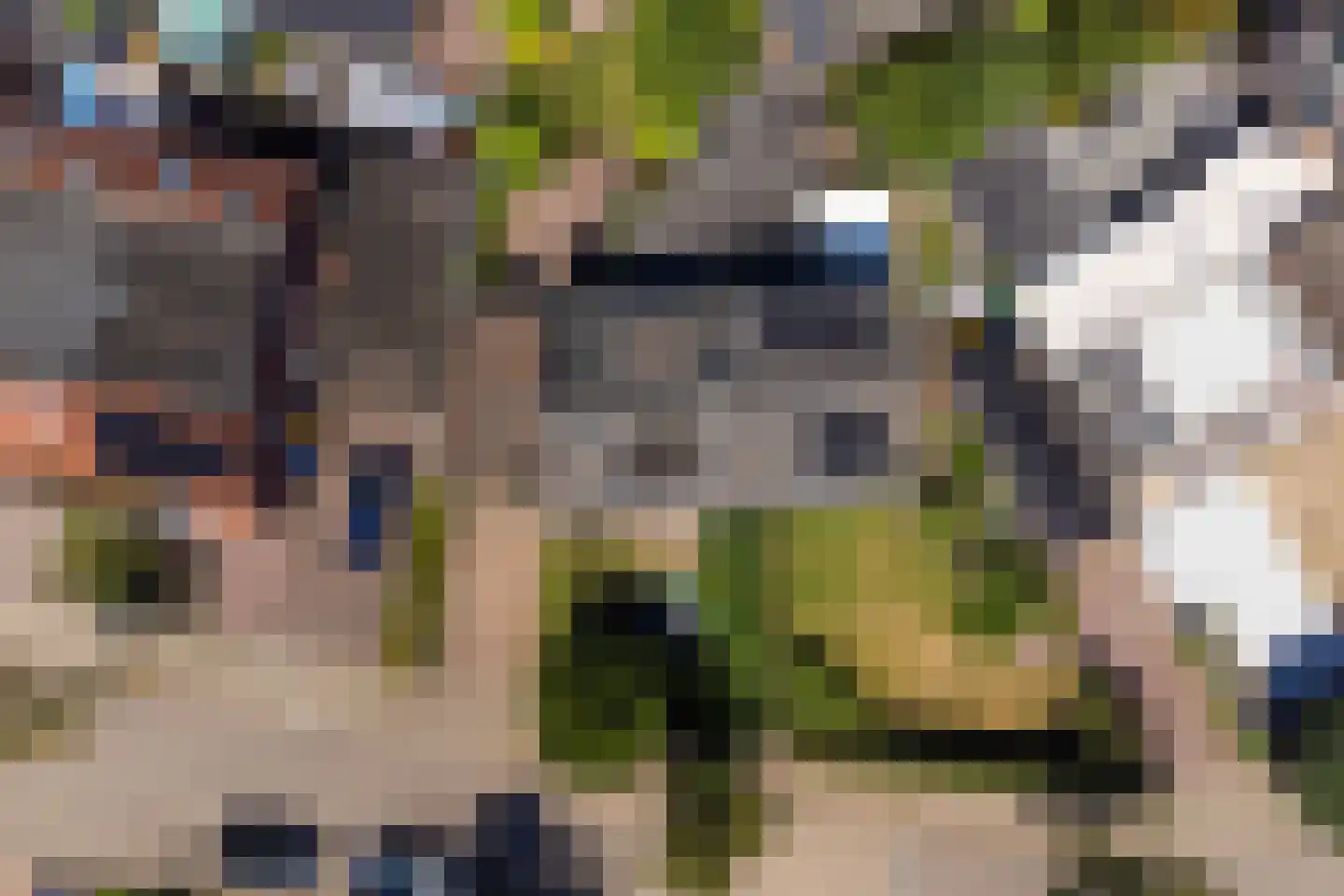 Holleweg 4 Ede thumbnail 30
