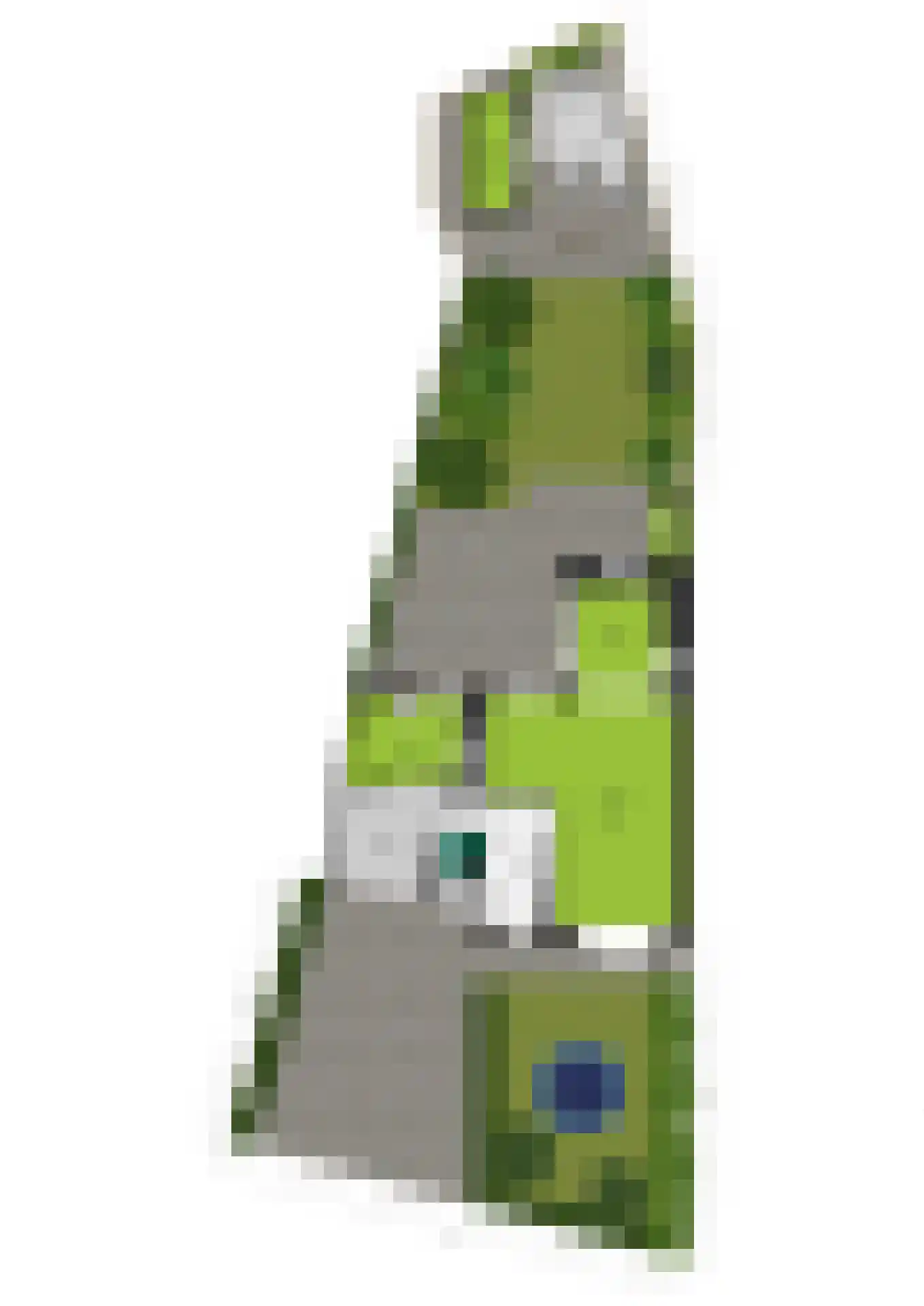 Holleweg 4 Ede thumbnail 31