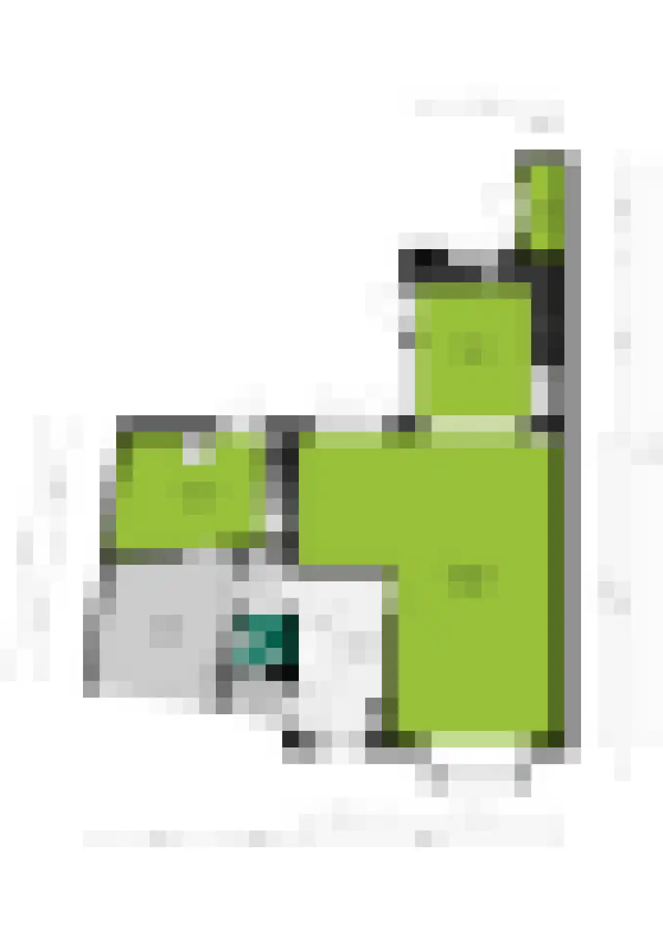 Holleweg 4 Ede thumbnail 32
