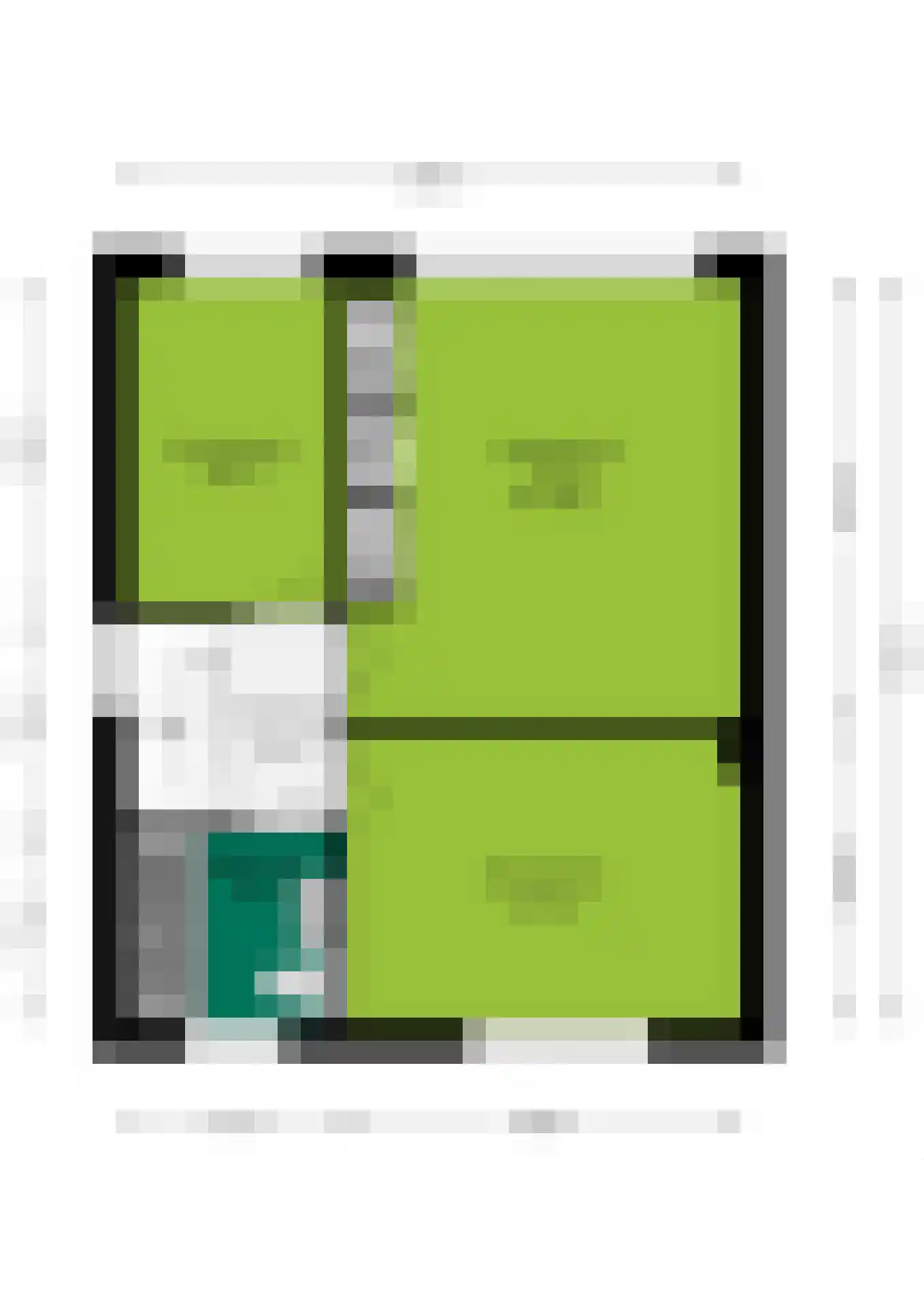 Holleweg 4 Ede thumbnail 33
