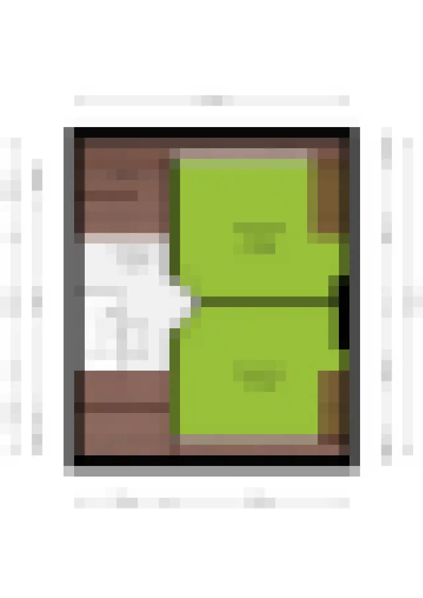 Holleweg 4 Ede thumbnail 34
