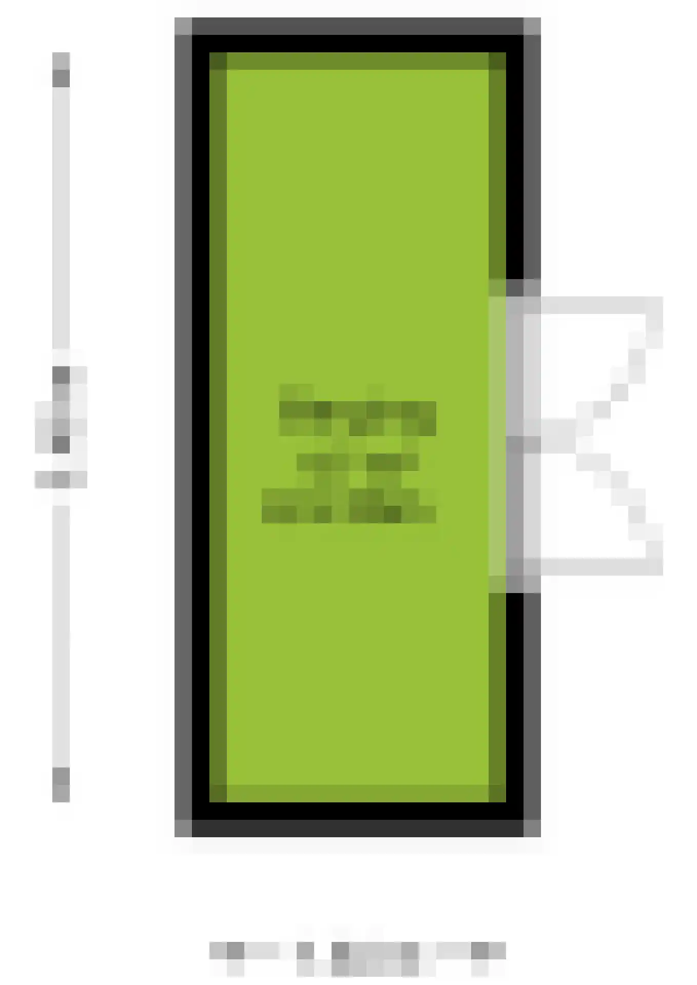 Holleweg 4 Ede thumbnail 35