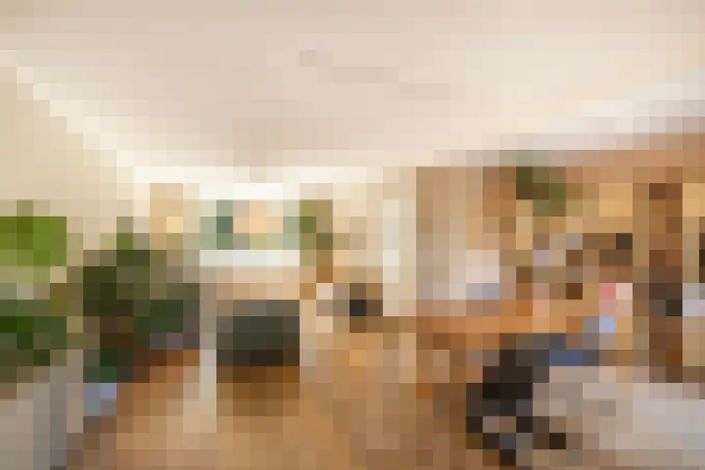 Holleweg 4 Ede thumbnail 4