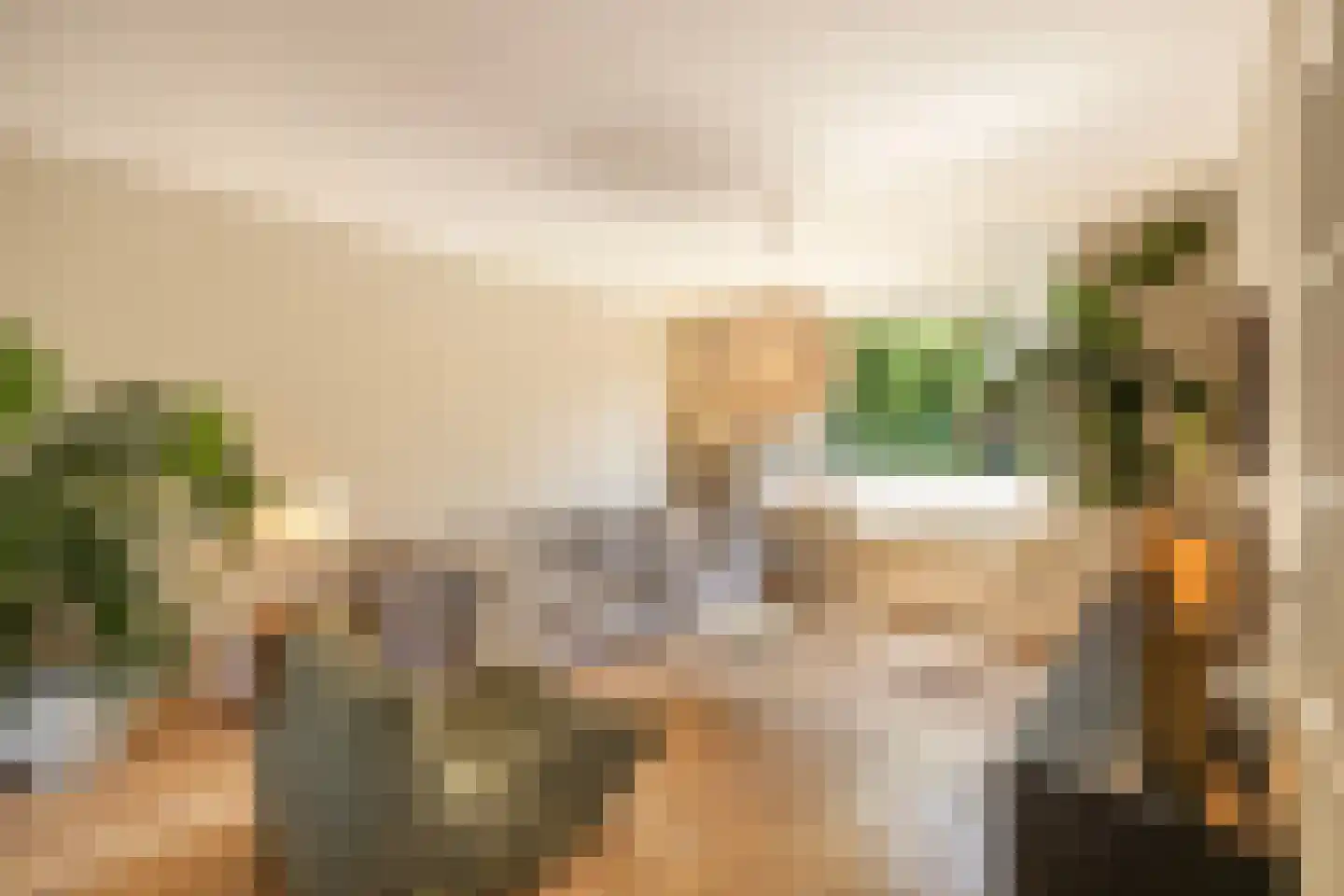 Holleweg 4 Ede thumbnail 5
