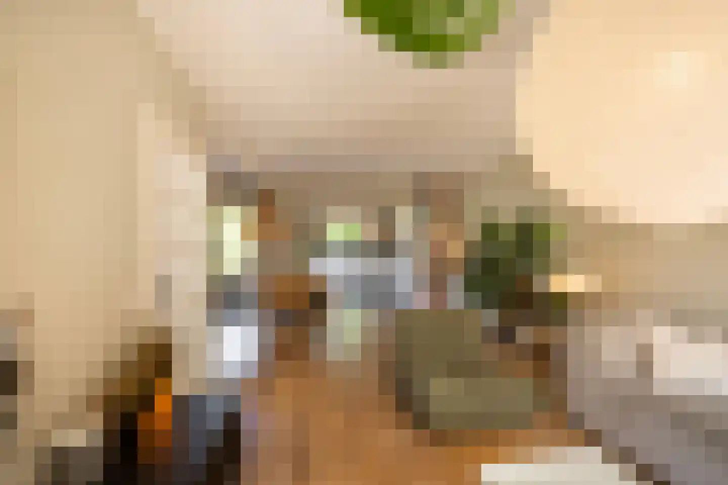 Holleweg 4 Ede thumbnail 6