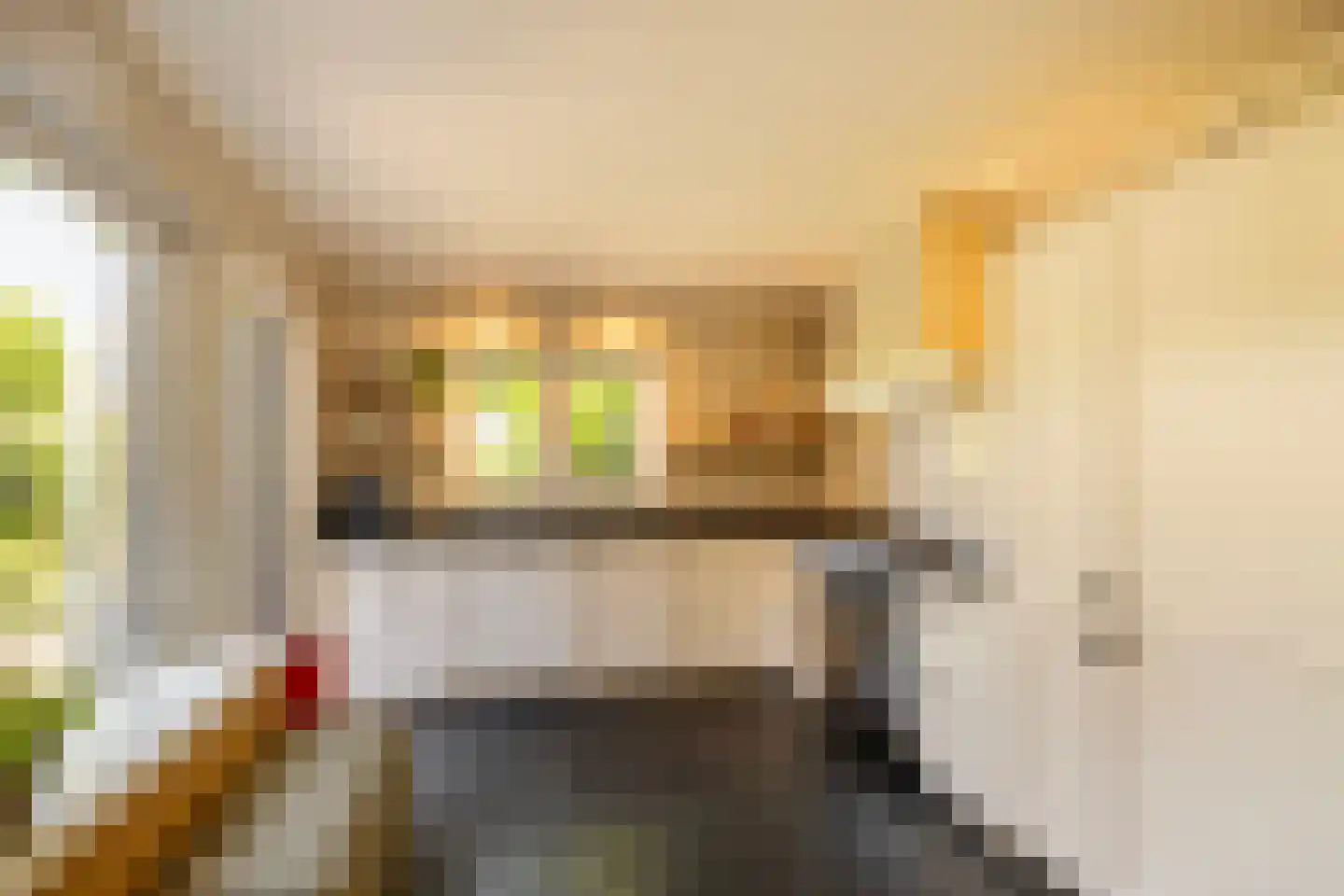 Holleweg 4 Ede thumbnail 8