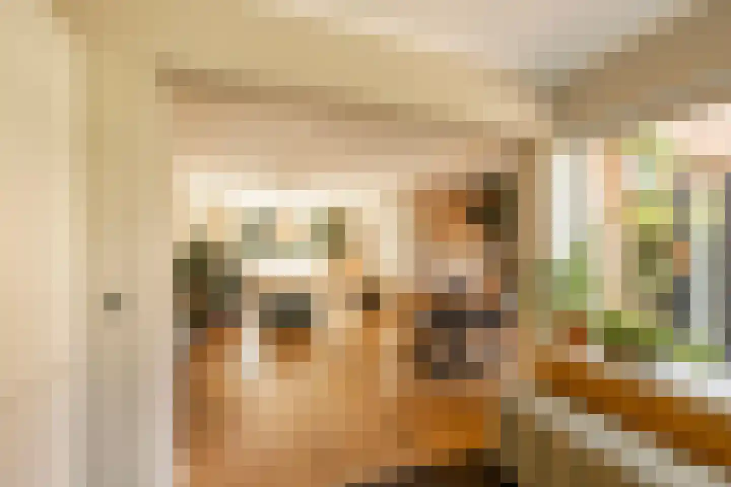 Holleweg 4 Ede thumbnail 9