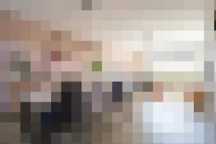 Holleweg 4 Klimmen thumbnail 10