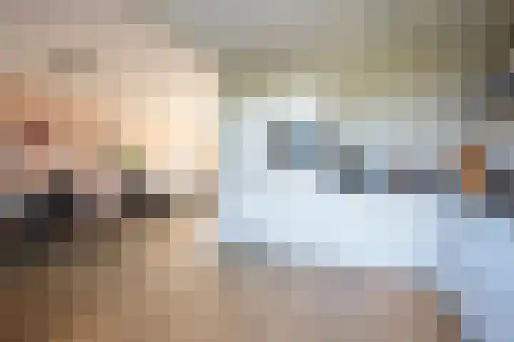 Holleweg 4 Klimmen thumbnail 12