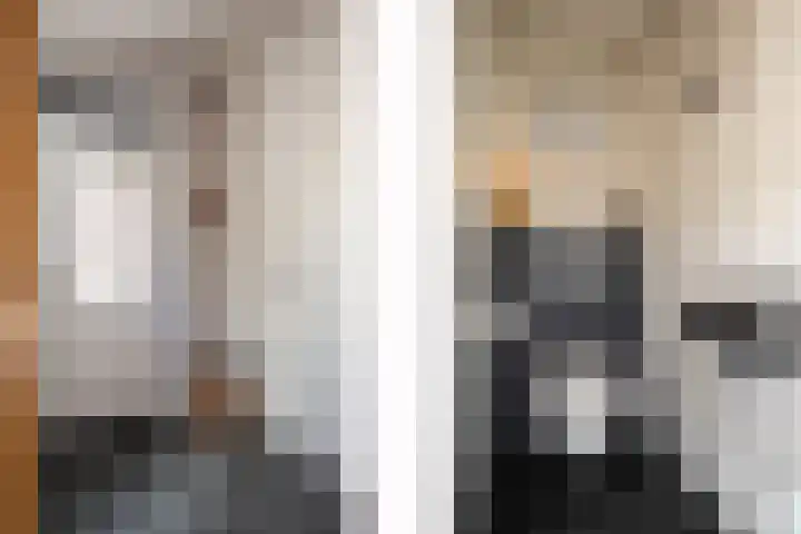 Holleweg 4 Klimmen thumbnail 13