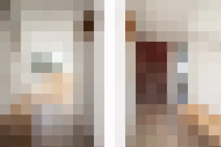 Holleweg 4 Klimmen thumbnail 14