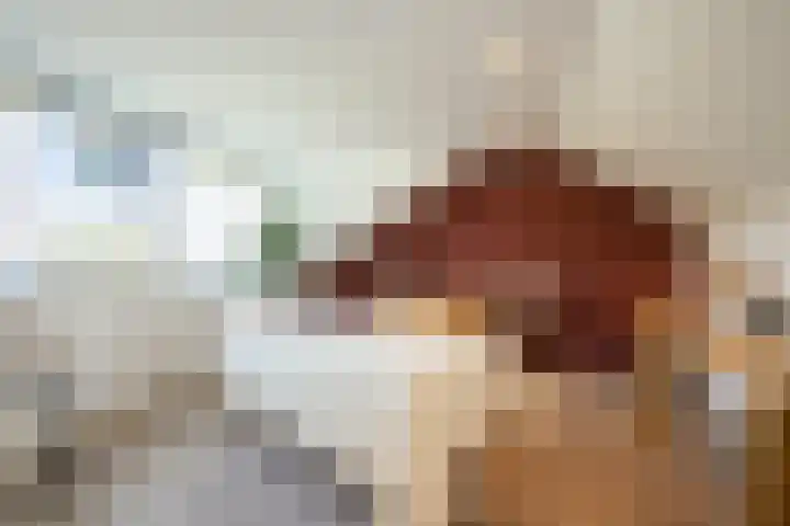 Holleweg 4 Klimmen thumbnail 15