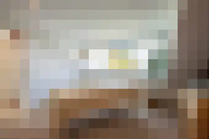 Holleweg 4 Klimmen thumbnail 16