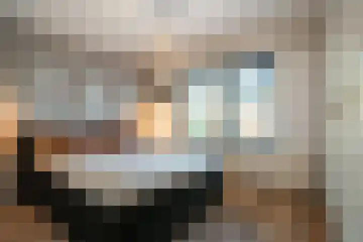 Holleweg 4 Klimmen thumbnail 19