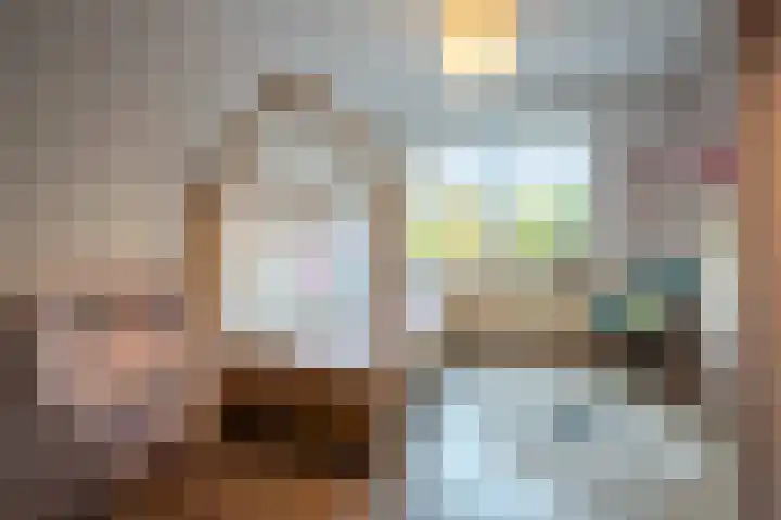 Holleweg 4 Klimmen thumbnail 20