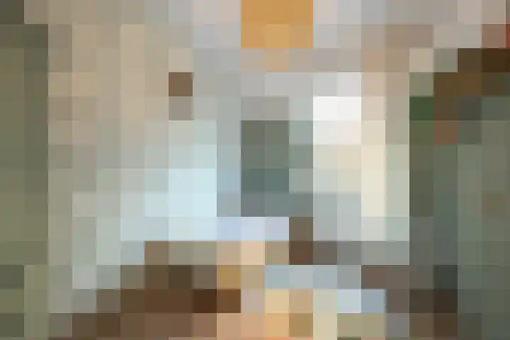 Holleweg 4 Klimmen thumbnail 21