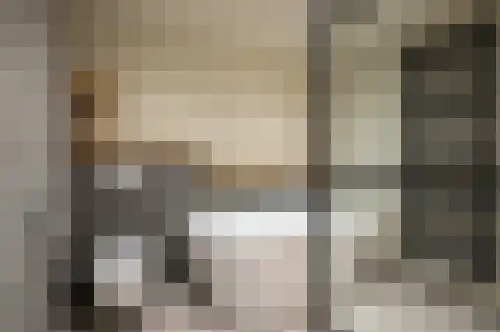 Holleweg 4 Klimmen thumbnail 22