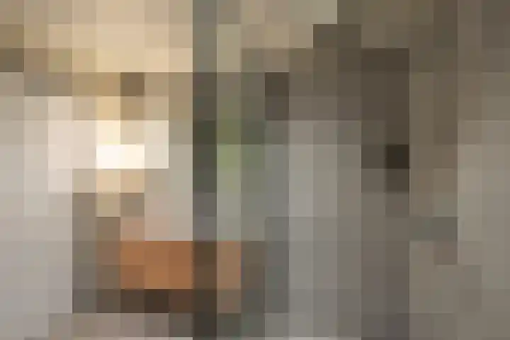 Holleweg 4 Klimmen thumbnail 23