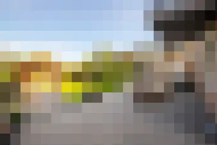 Holleweg 4 Klimmen thumbnail 25