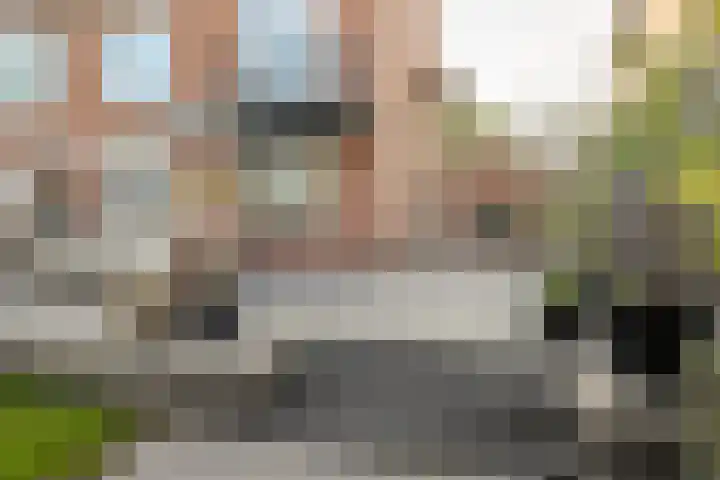 Holleweg 4 Klimmen thumbnail 27