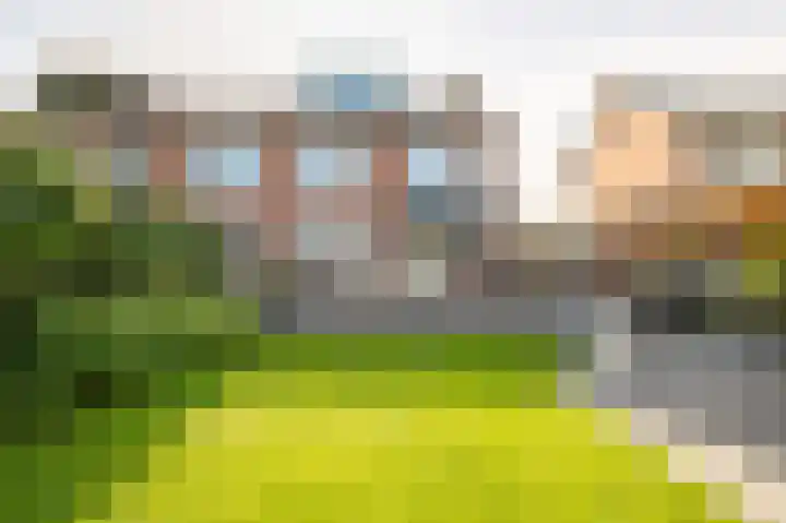 Holleweg 4 Klimmen thumbnail 28