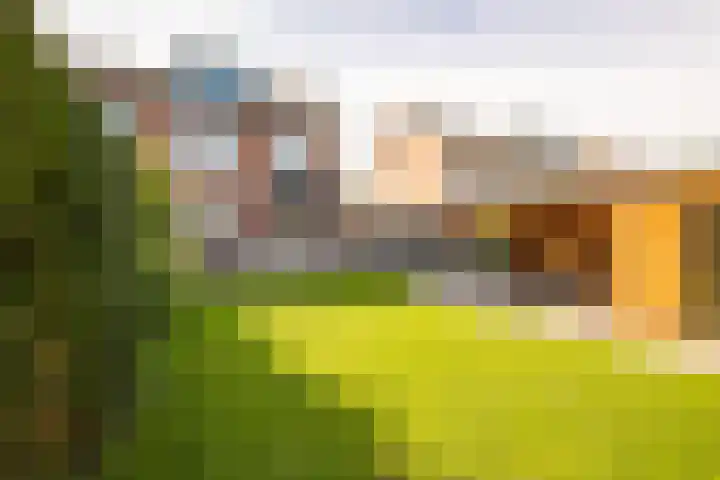 Holleweg 4 Klimmen thumbnail 29