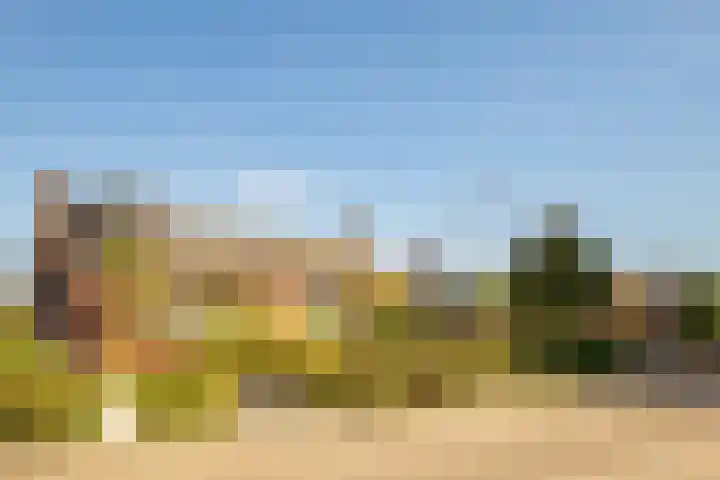 Holleweg 4 Klimmen thumbnail 30