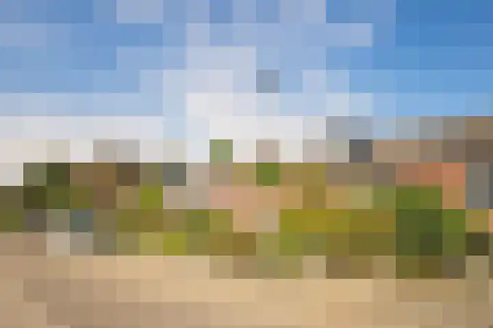 Holleweg 4 Klimmen thumbnail 31