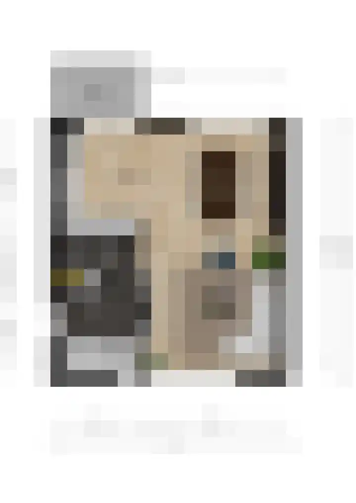 Holleweg 4 Klimmen thumbnail 33