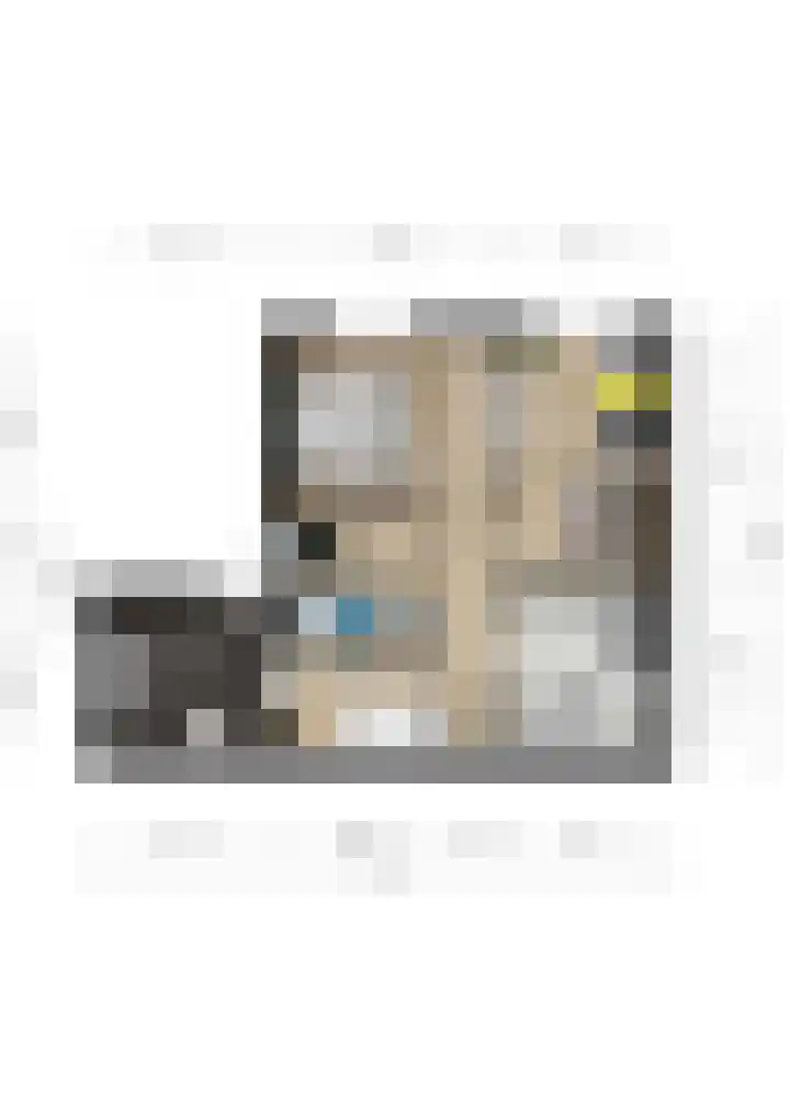 Holleweg 4 Klimmen thumbnail 34