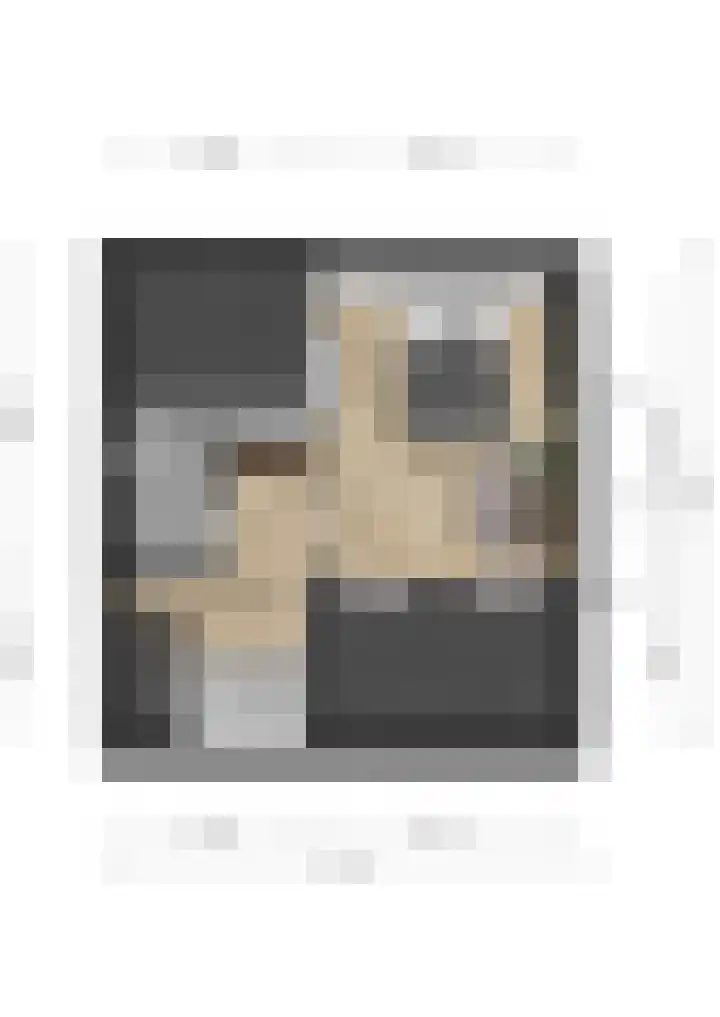Holleweg 4 Klimmen thumbnail 35