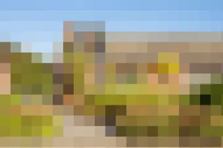Holleweg 4 Klimmen thumbnail 4