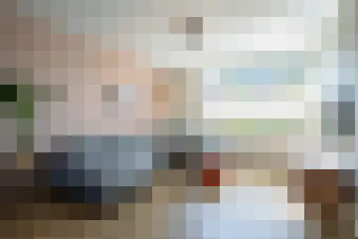 Holleweg 4 Klimmen thumbnail 6
