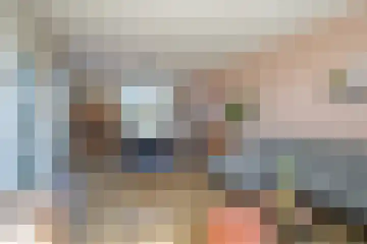 Holleweg 4 Klimmen thumbnail 7