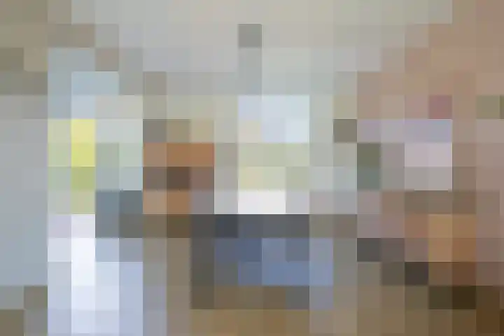 Holleweg 4 Klimmen thumbnail 8
