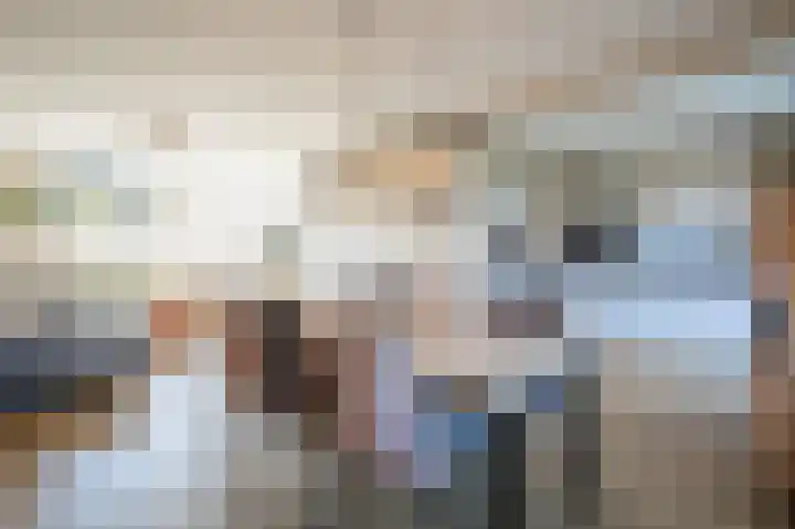 Holleweg 4 Klimmen thumbnail 9