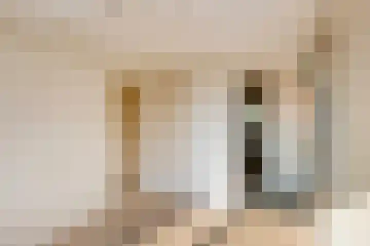 Holleweg 4 Veenendaal thumbnail 18