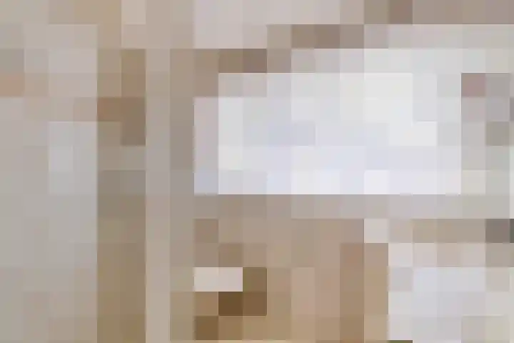 Holleweg 4 Veenendaal thumbnail 20
