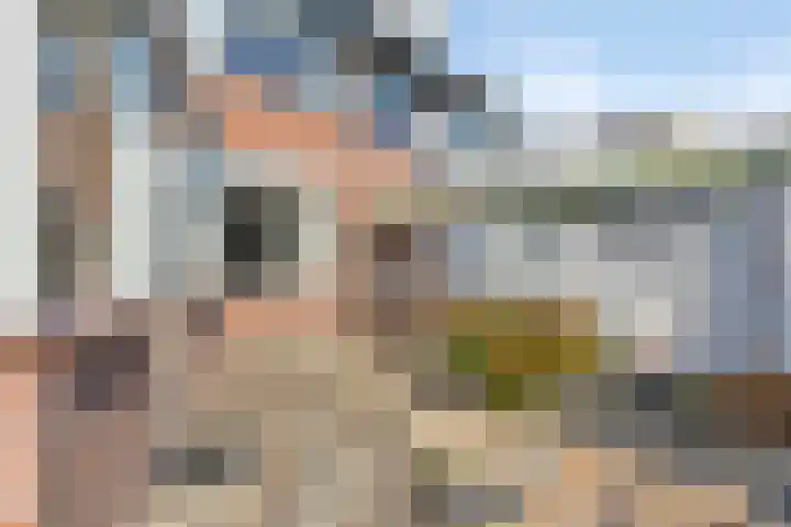 Holleweg 4 Veenendaal thumbnail 23