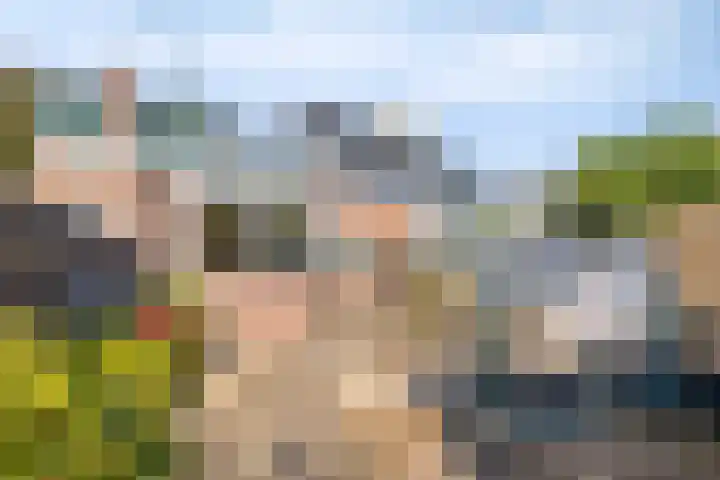 Holleweg 4 Veenendaal thumbnail 24