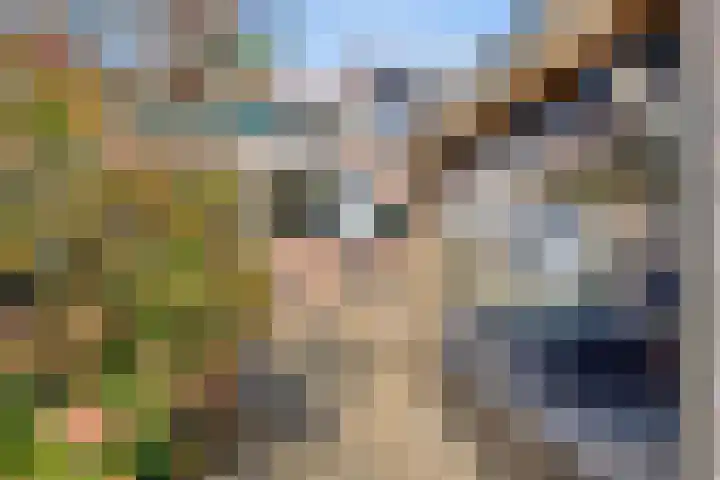 Holleweg 4 Veenendaal thumbnail 25