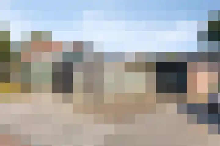 Holleweg 4 Veenendaal thumbnail 30